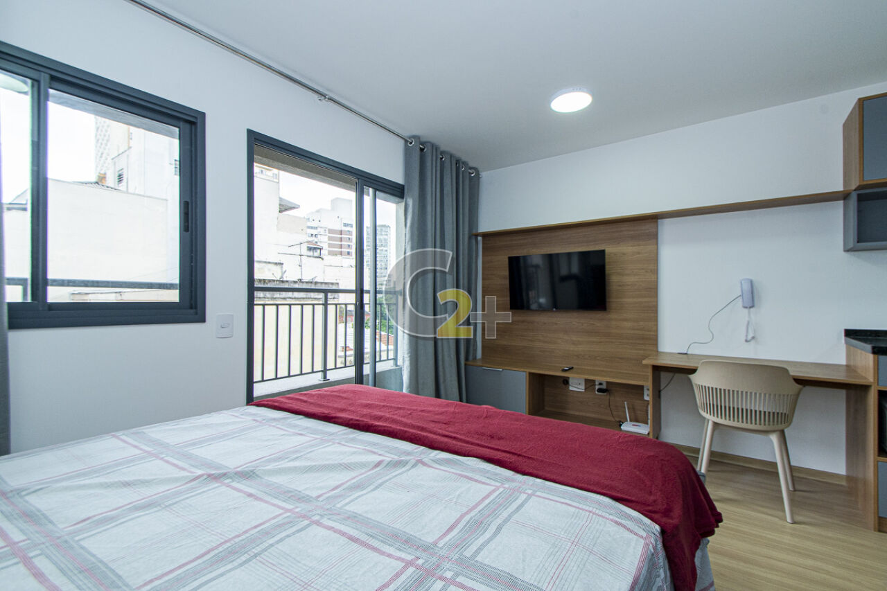 Foto 2 - CC44994