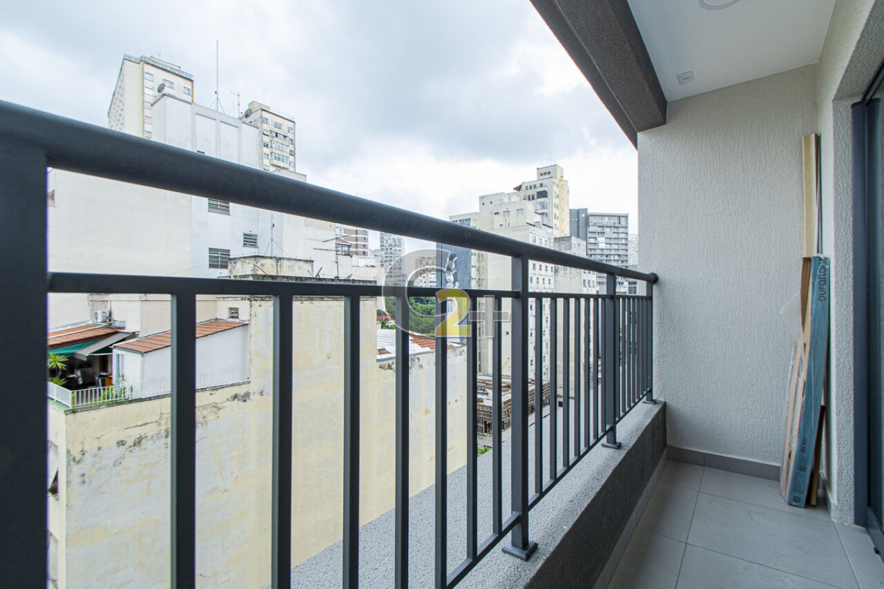 Foto 9 - CC44994