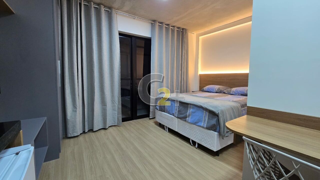 Foto 2 - CC44996