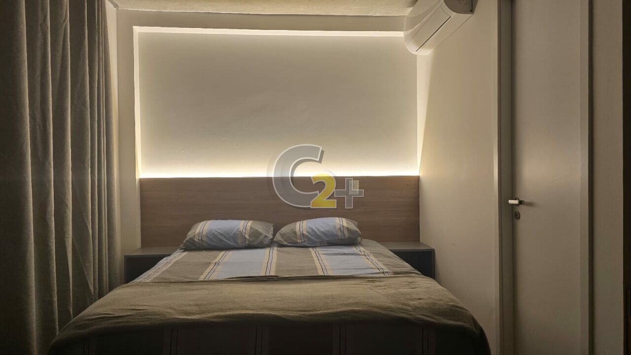 Foto 8 - CC44996