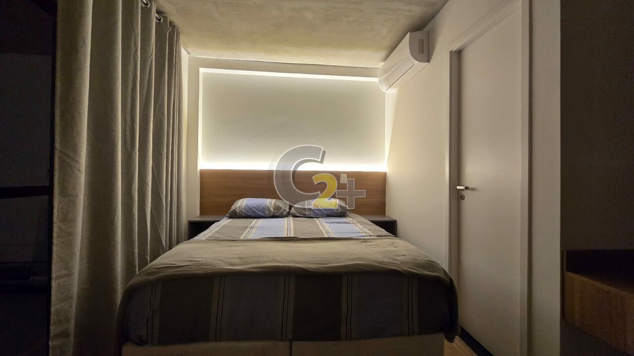 Foto 7 - CC44996