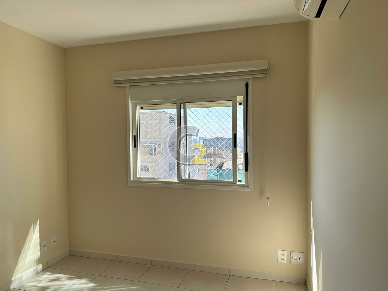 Foto 5 - CC45018