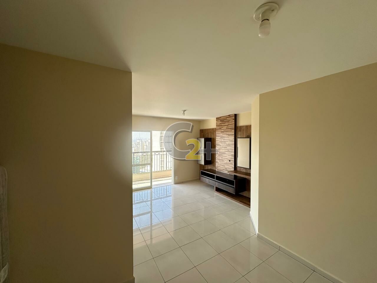 Foto 4 - CC45018