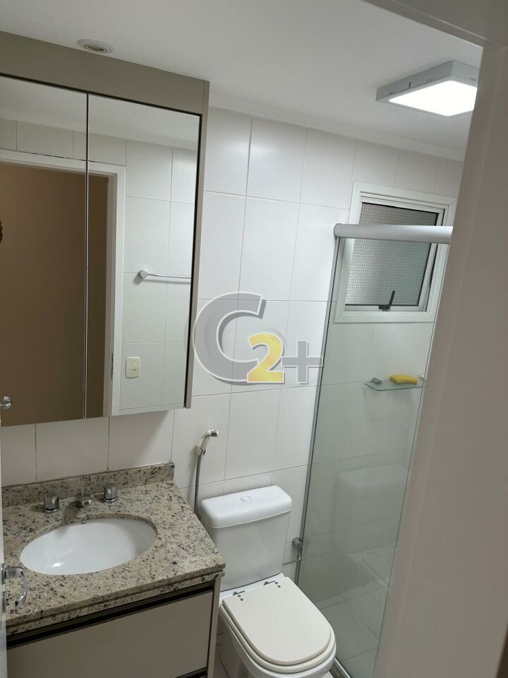 Foto 14 - CC45018