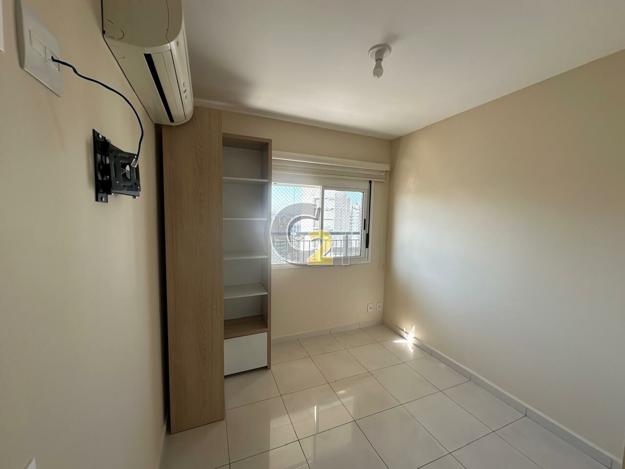 Foto 6 - CC45018