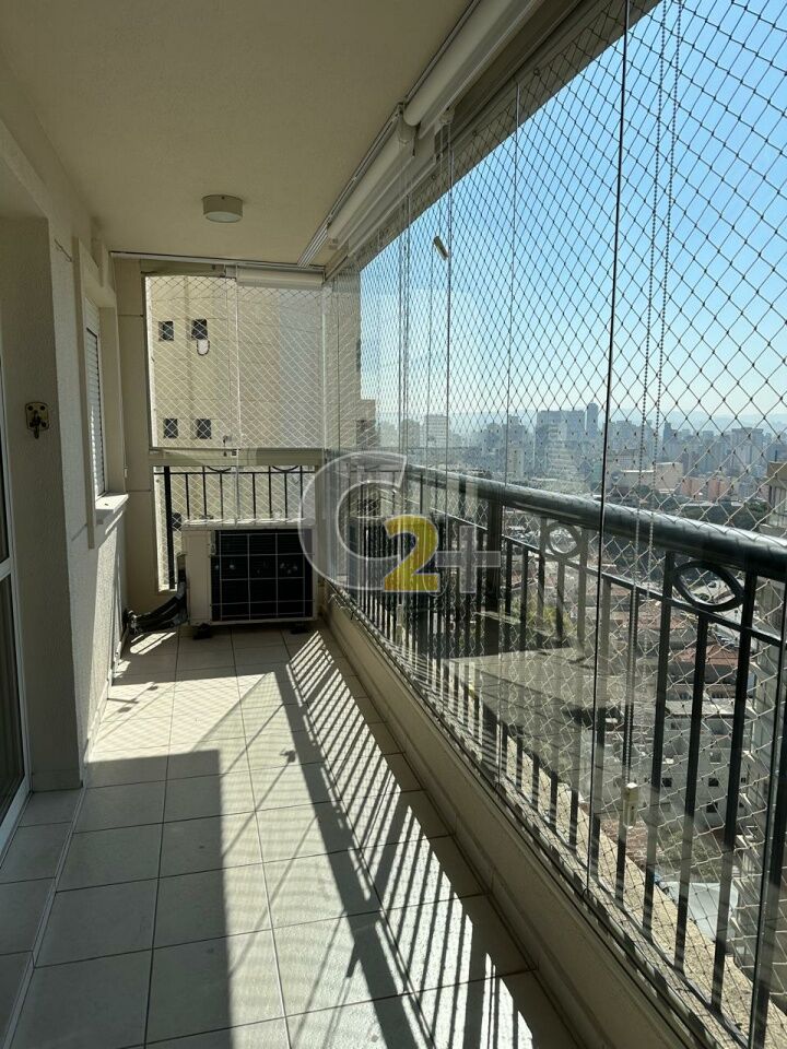 Foto 2 - CC45018