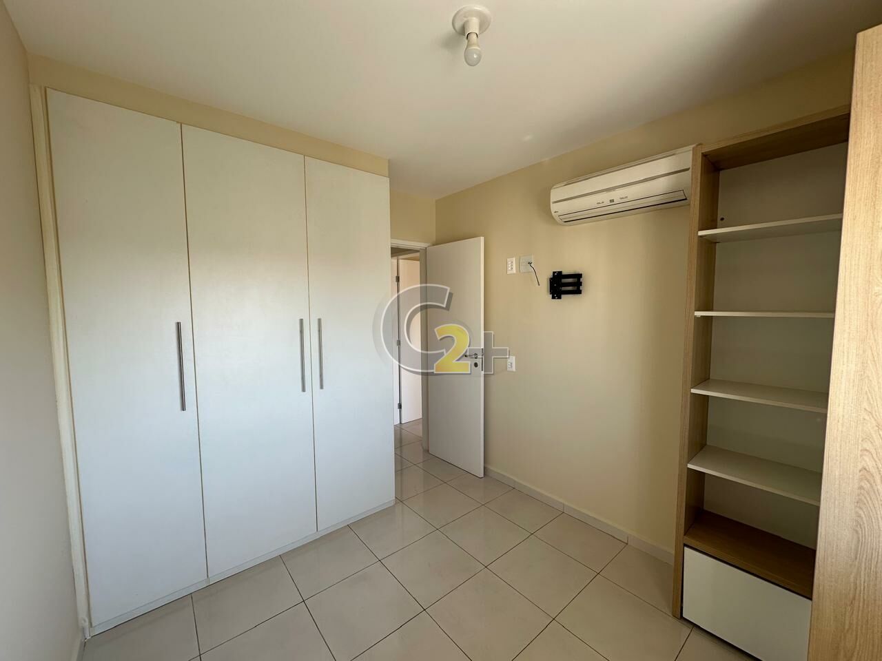 Foto 7 - CC45018