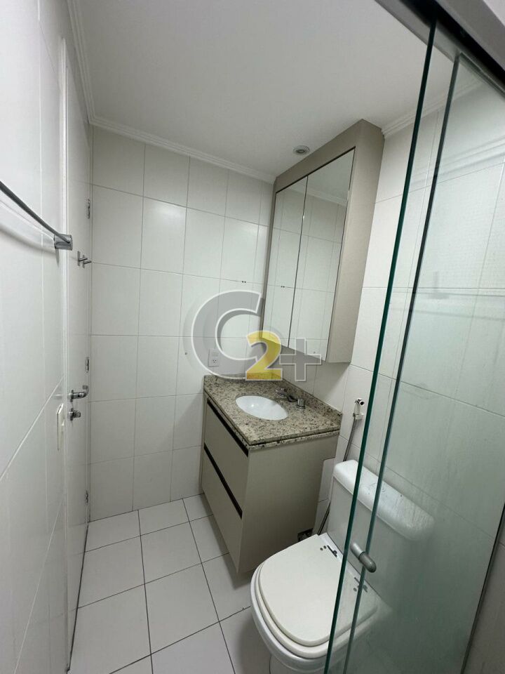 Foto 13 - CC45018