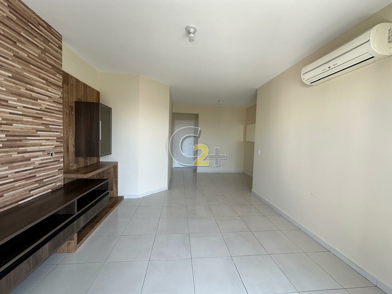 Foto 3 - CC45018