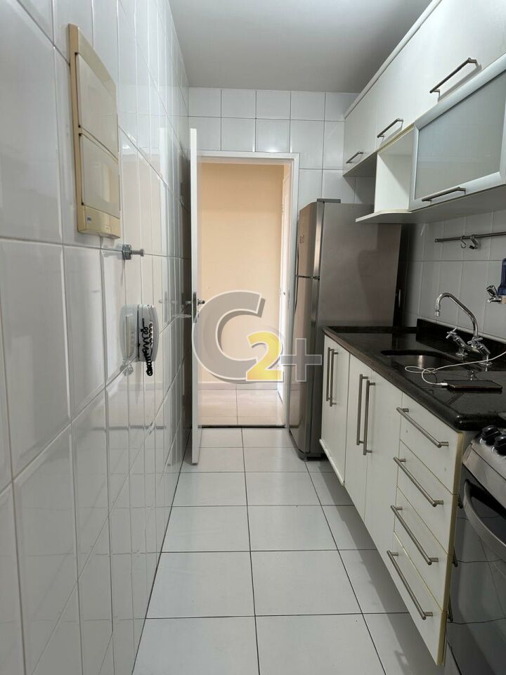 Foto 9 - CC45018