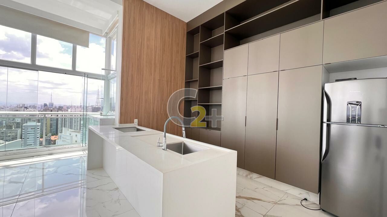 Foto 8 - CC45019
