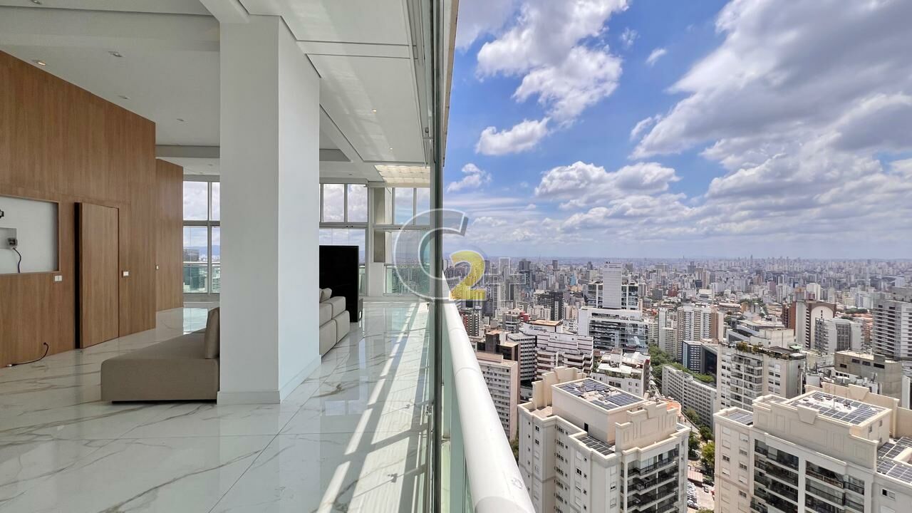 Foto 5 - CC45019