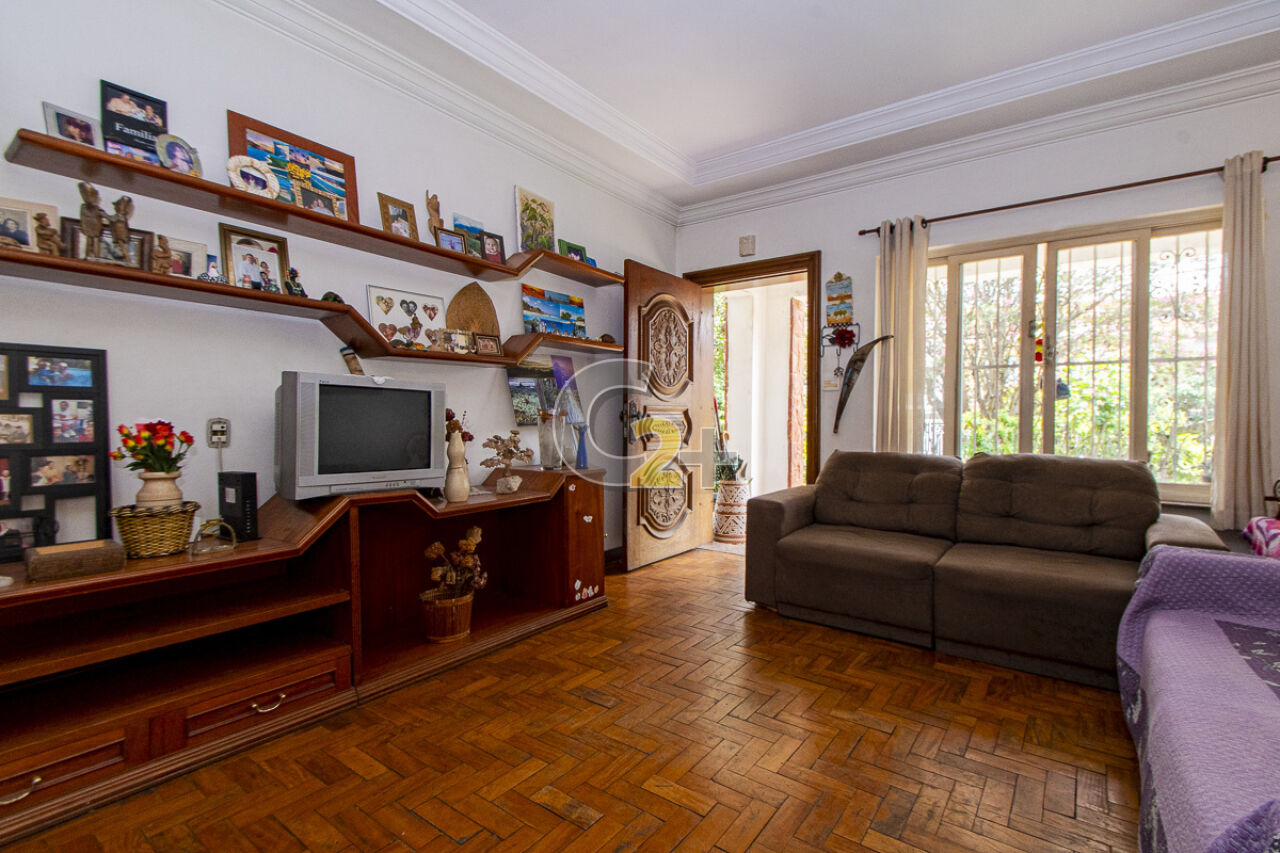 Foto 6 - CC45024