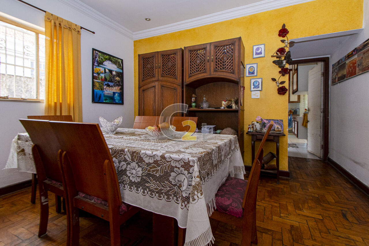 Foto 8 - CC45024