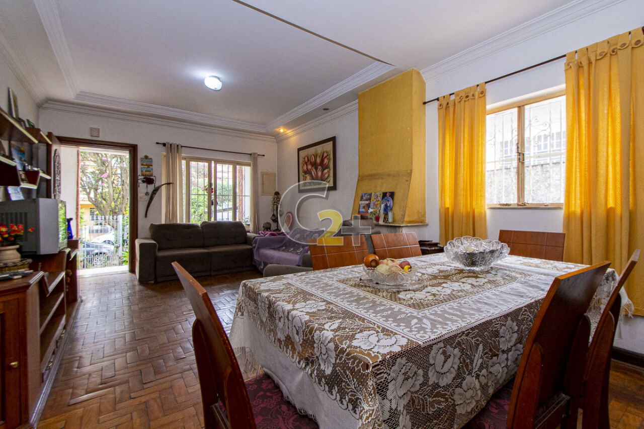 Foto 9 - CC45024