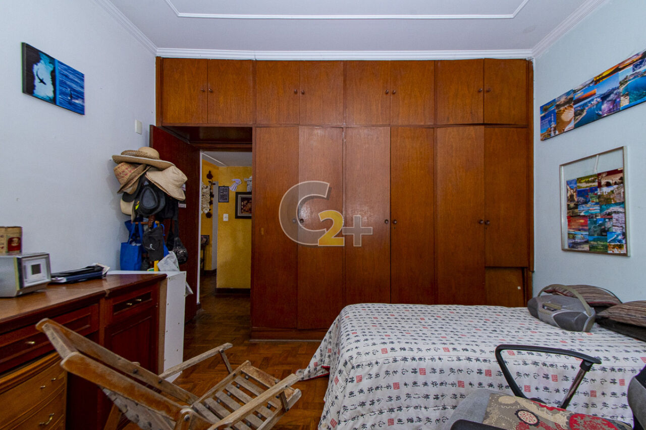 Foto 16 - CC45024