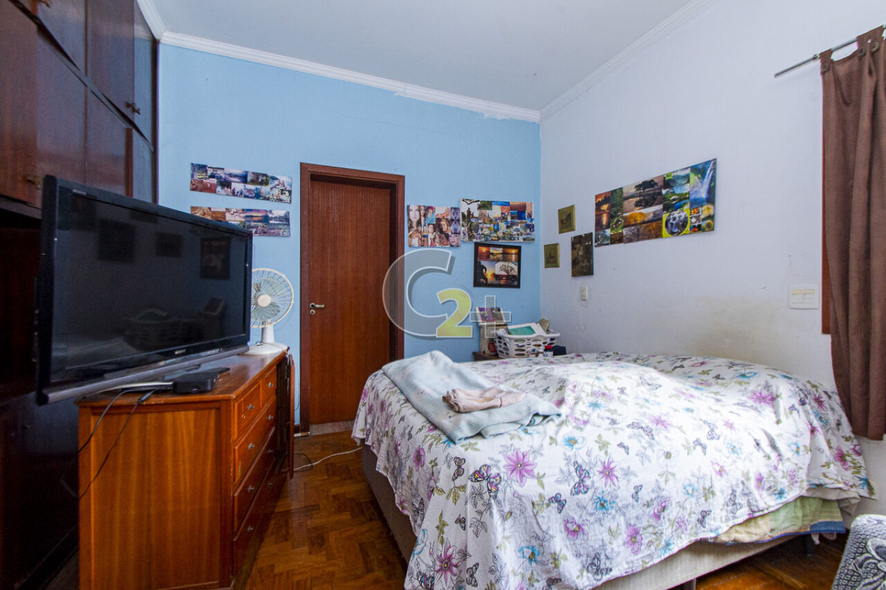 Foto 17 - CC45024