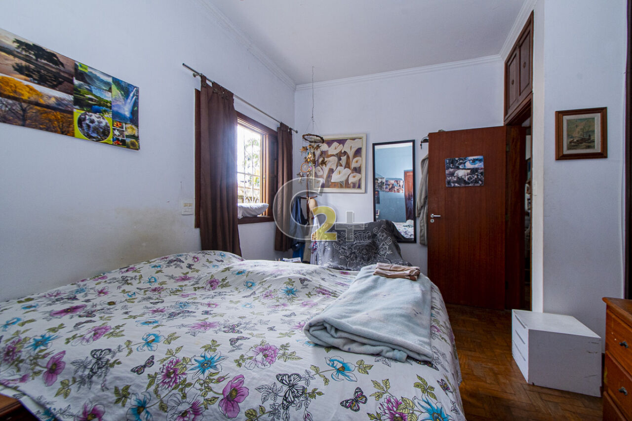 Foto 18 - CC45024