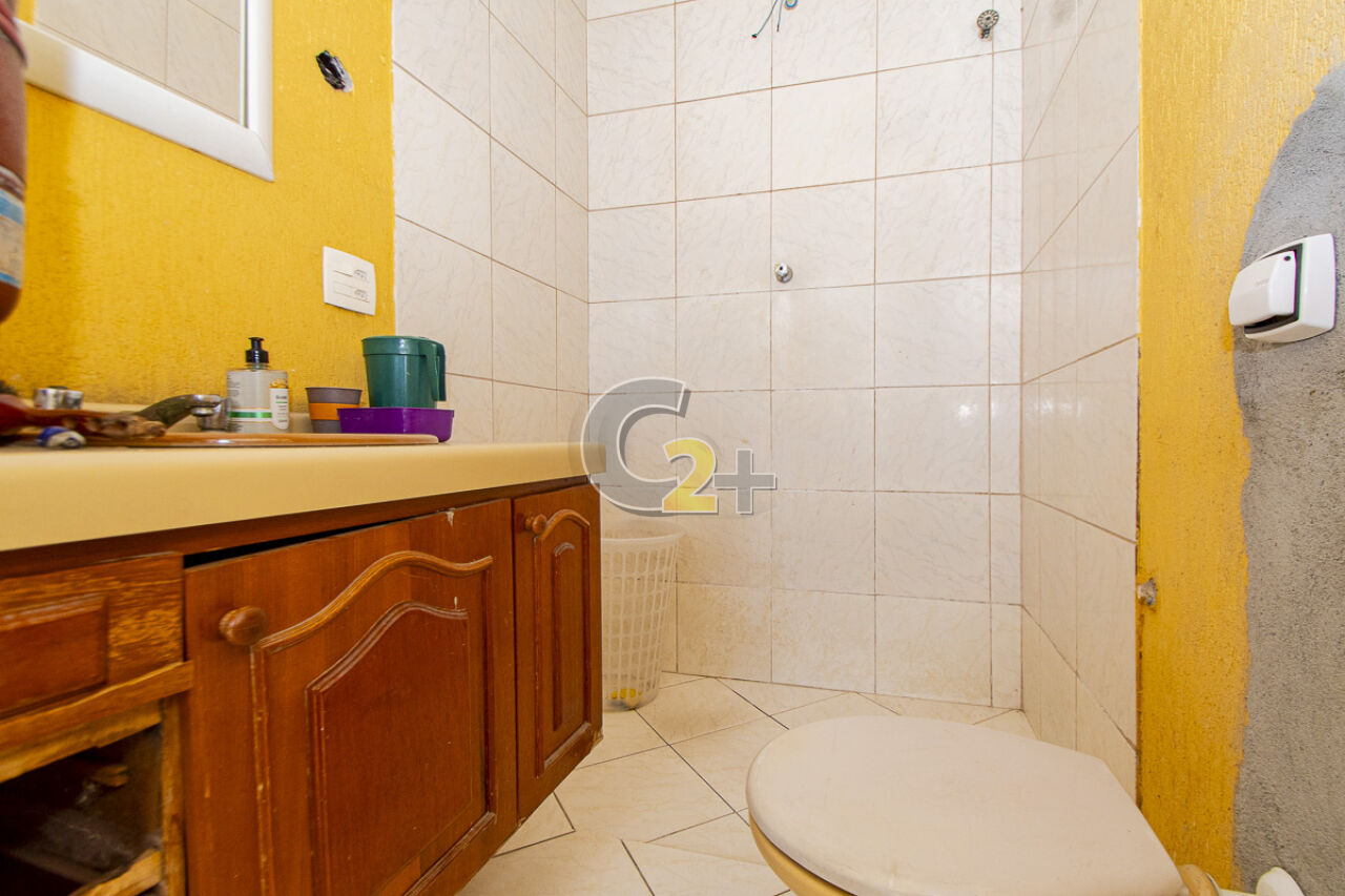 Foto 24 - CC45024