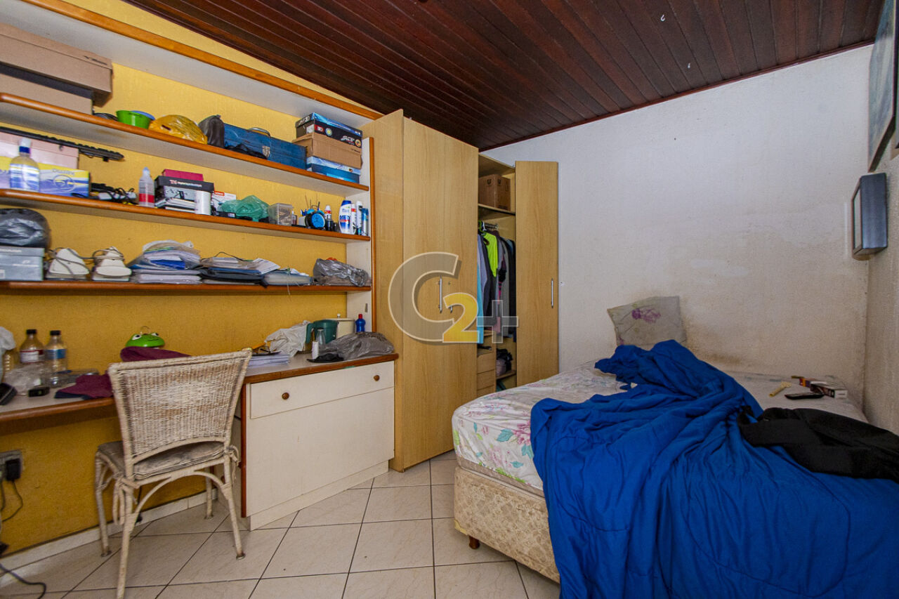 Foto 25 - CC45024