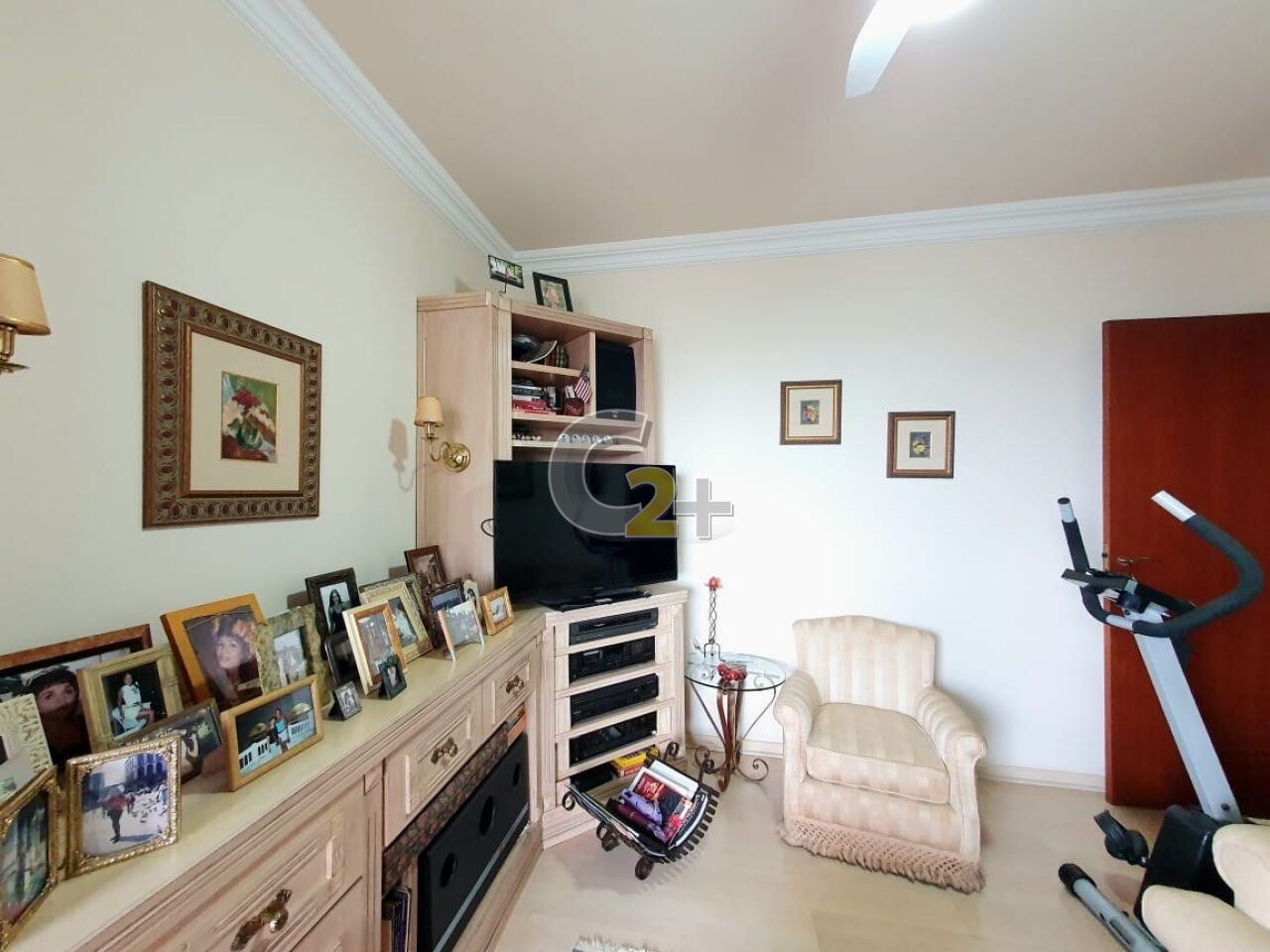 Foto 23 - CC45025