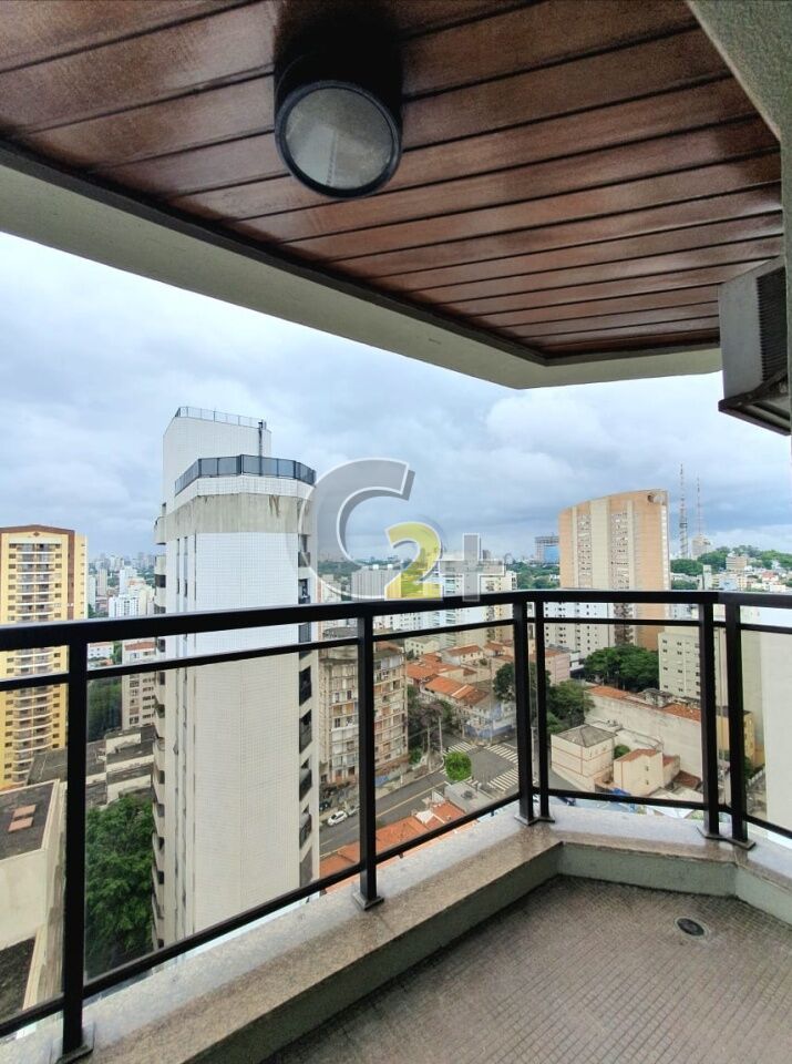 Foto 32 - CC45025