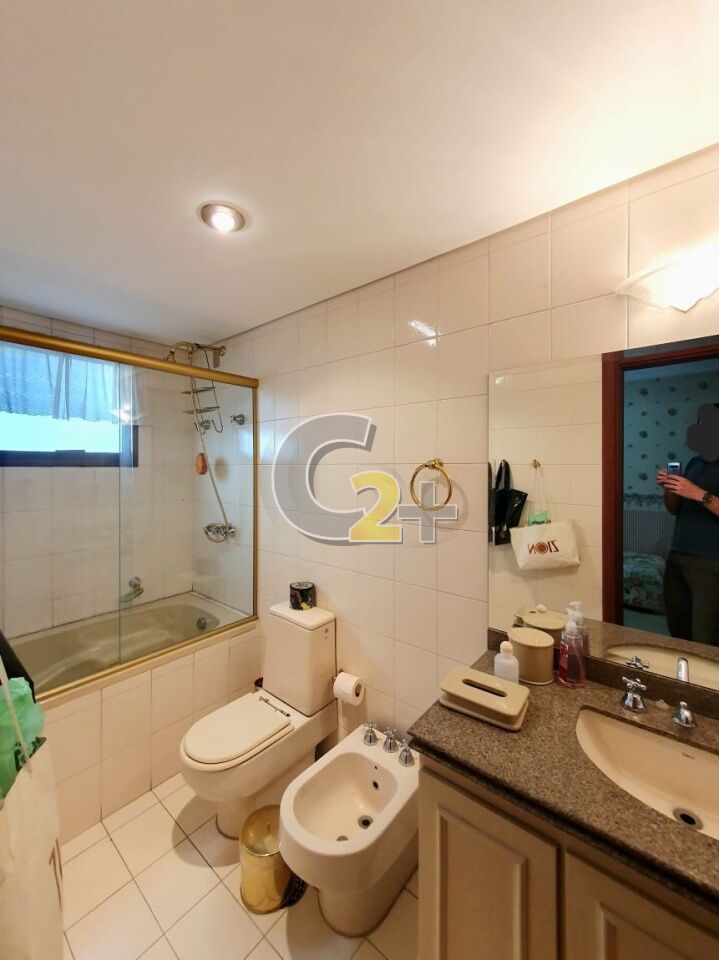 Foto 26 - CC45025