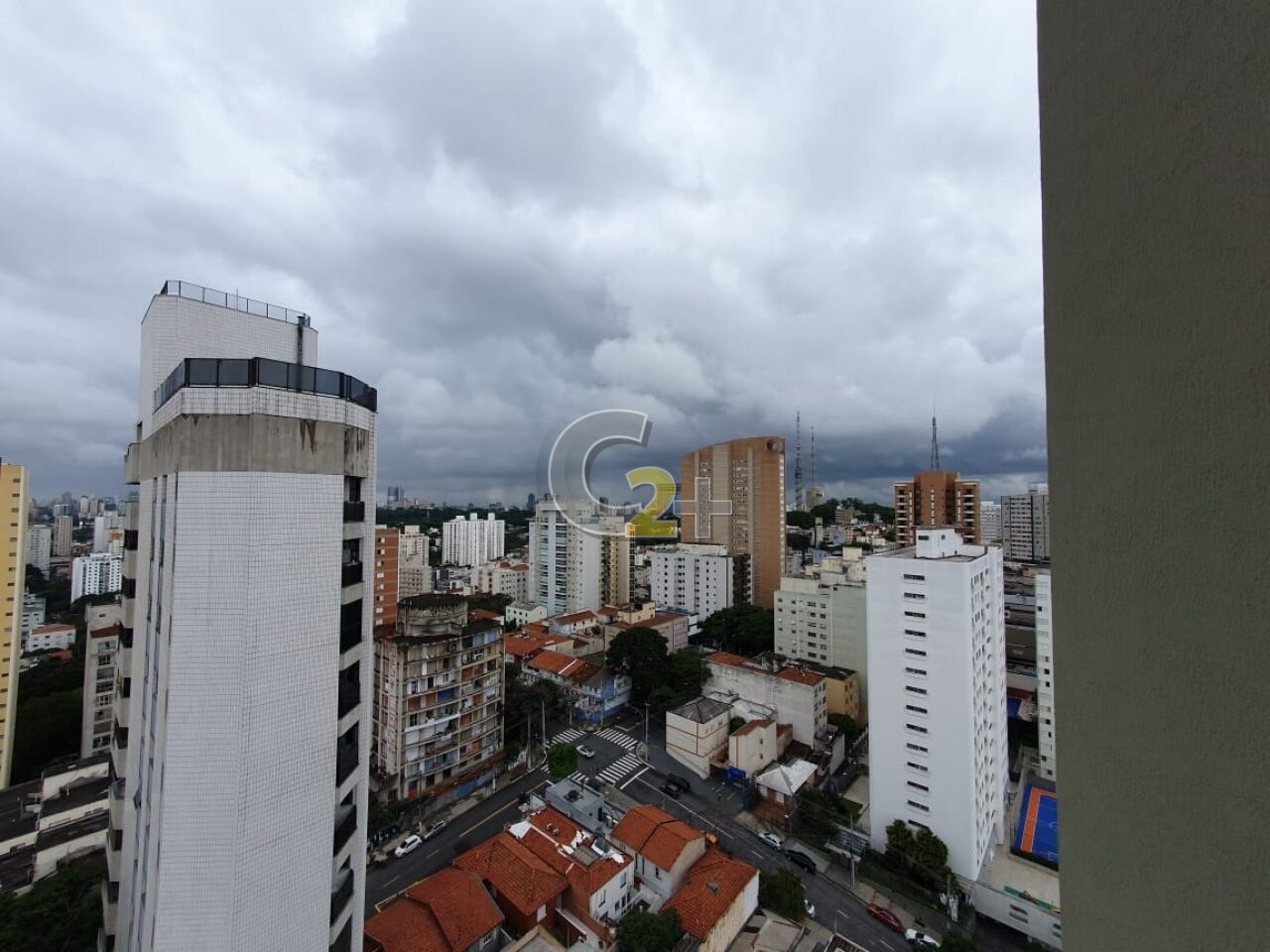 Foto 31 - CC45025