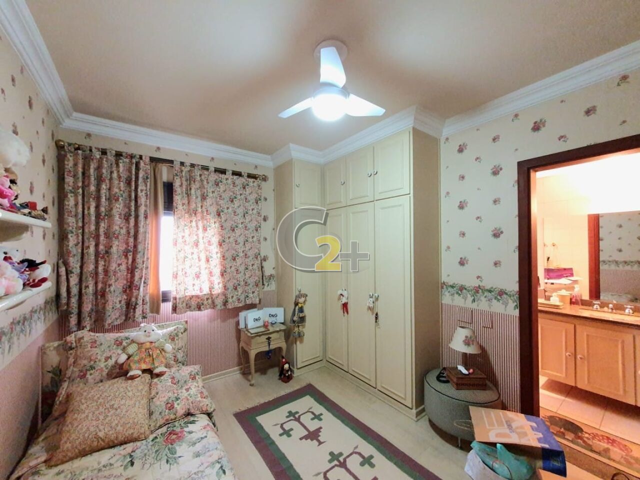 Foto 24 - CC45025