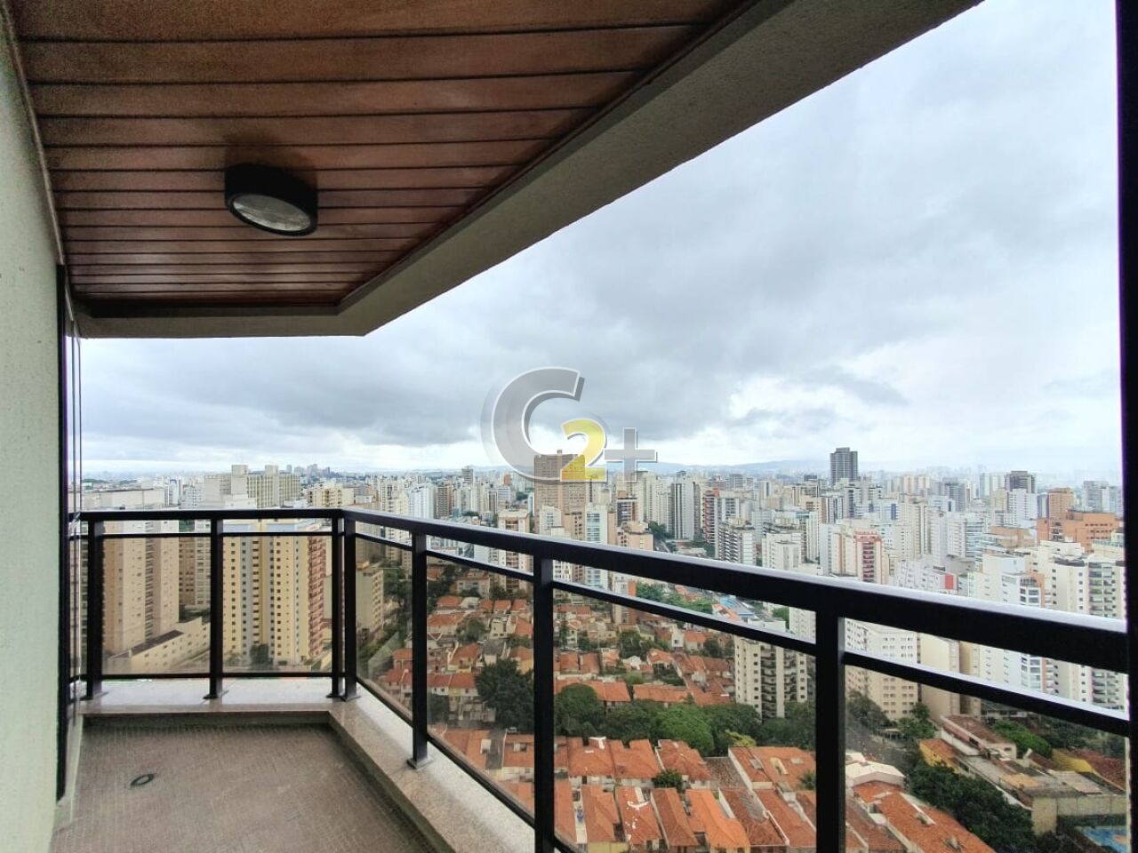 Foto 8 - CC45025