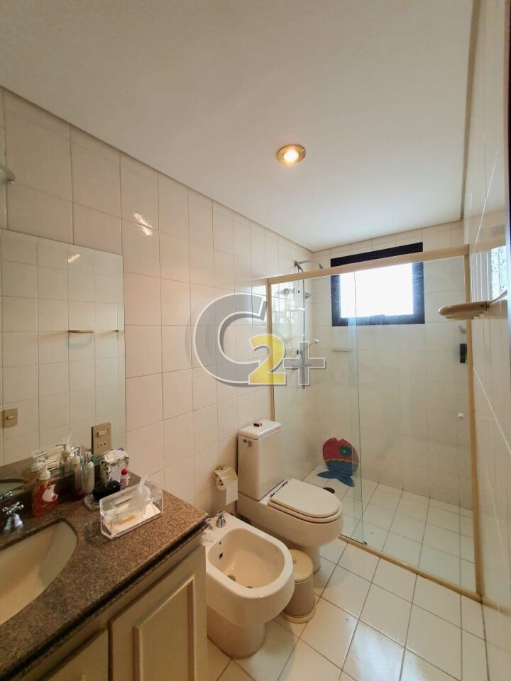Foto 28 - CC45025