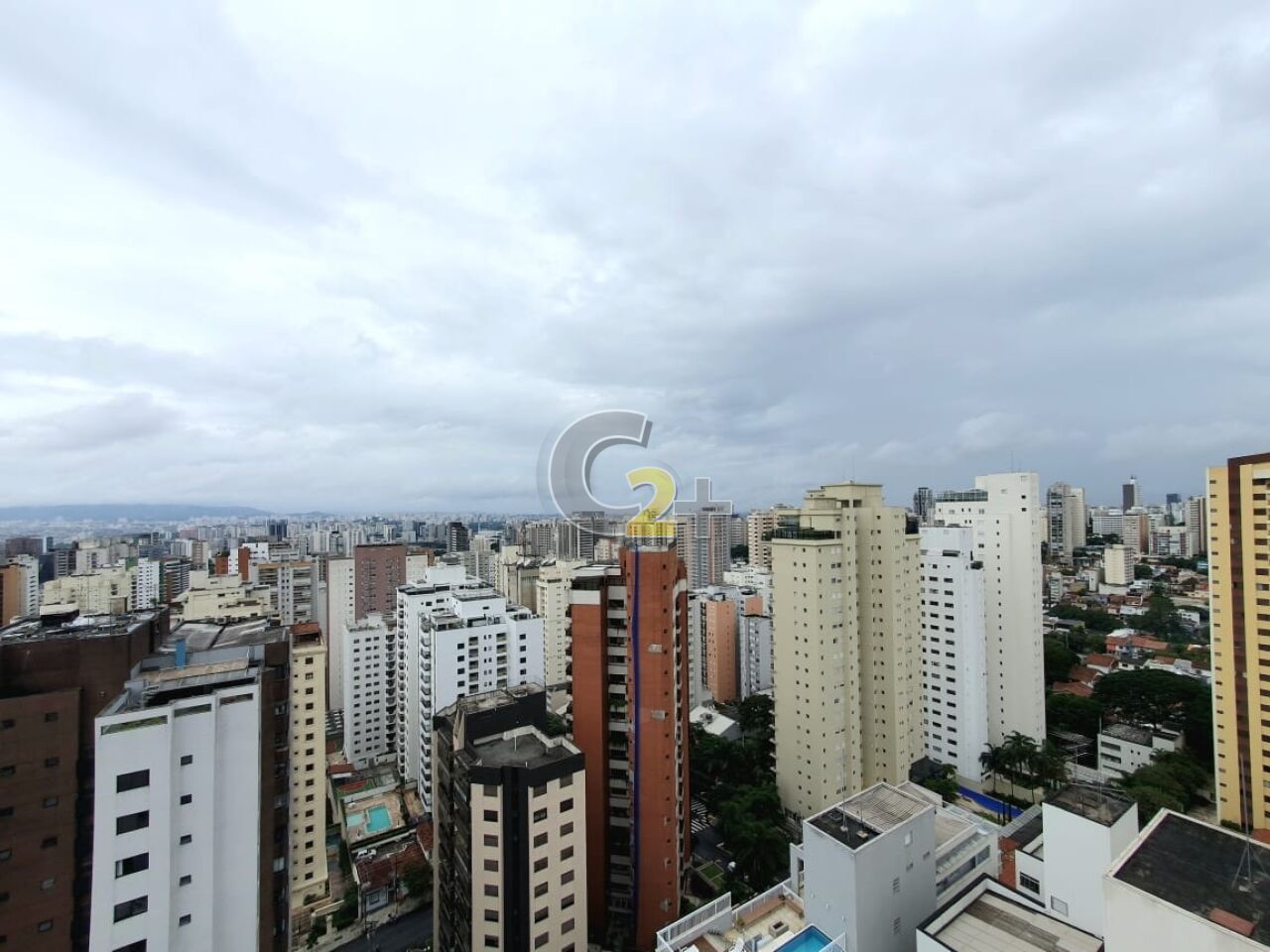 Foto 34 - CC45025