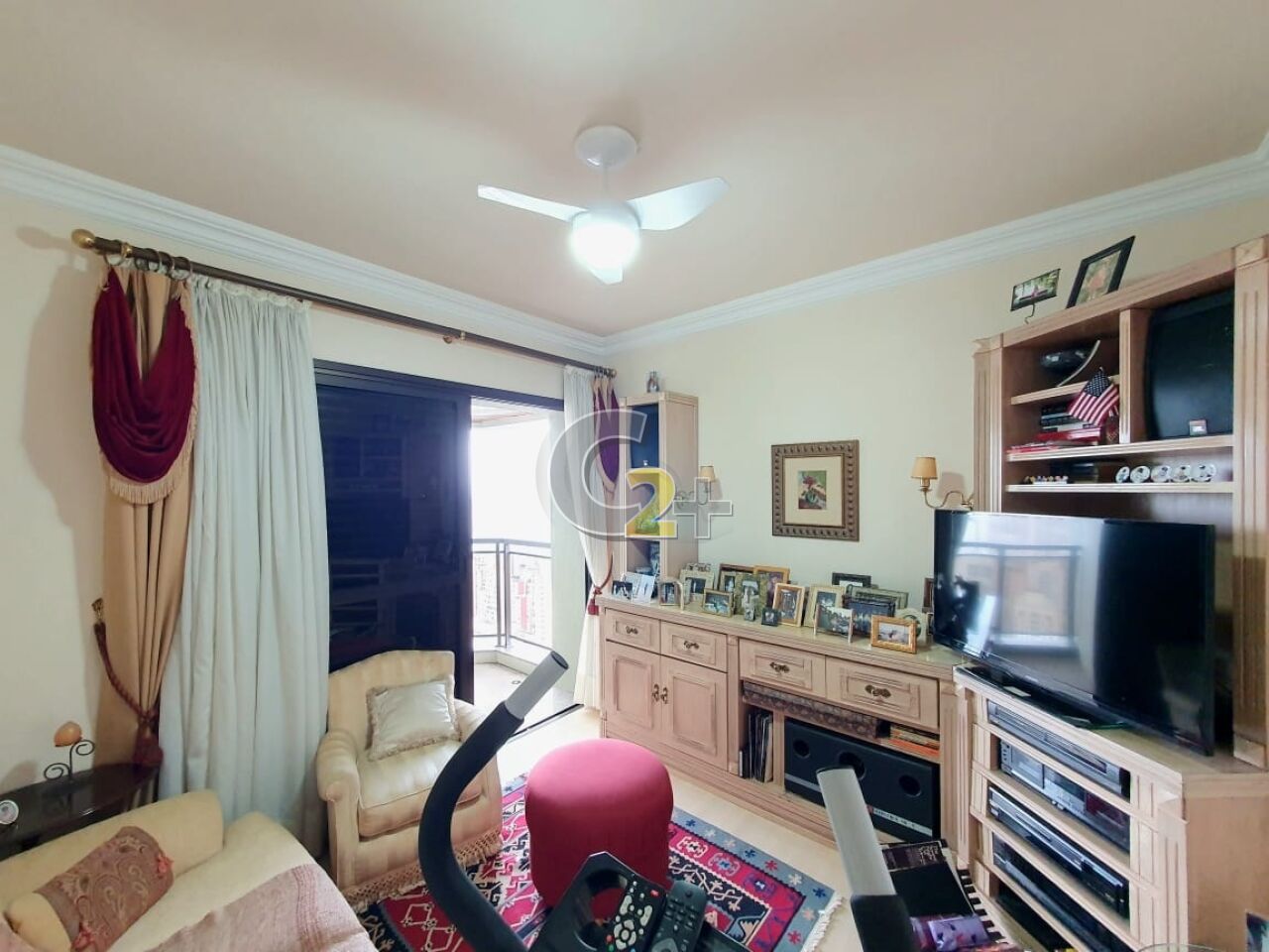 Foto 21 - CC45025