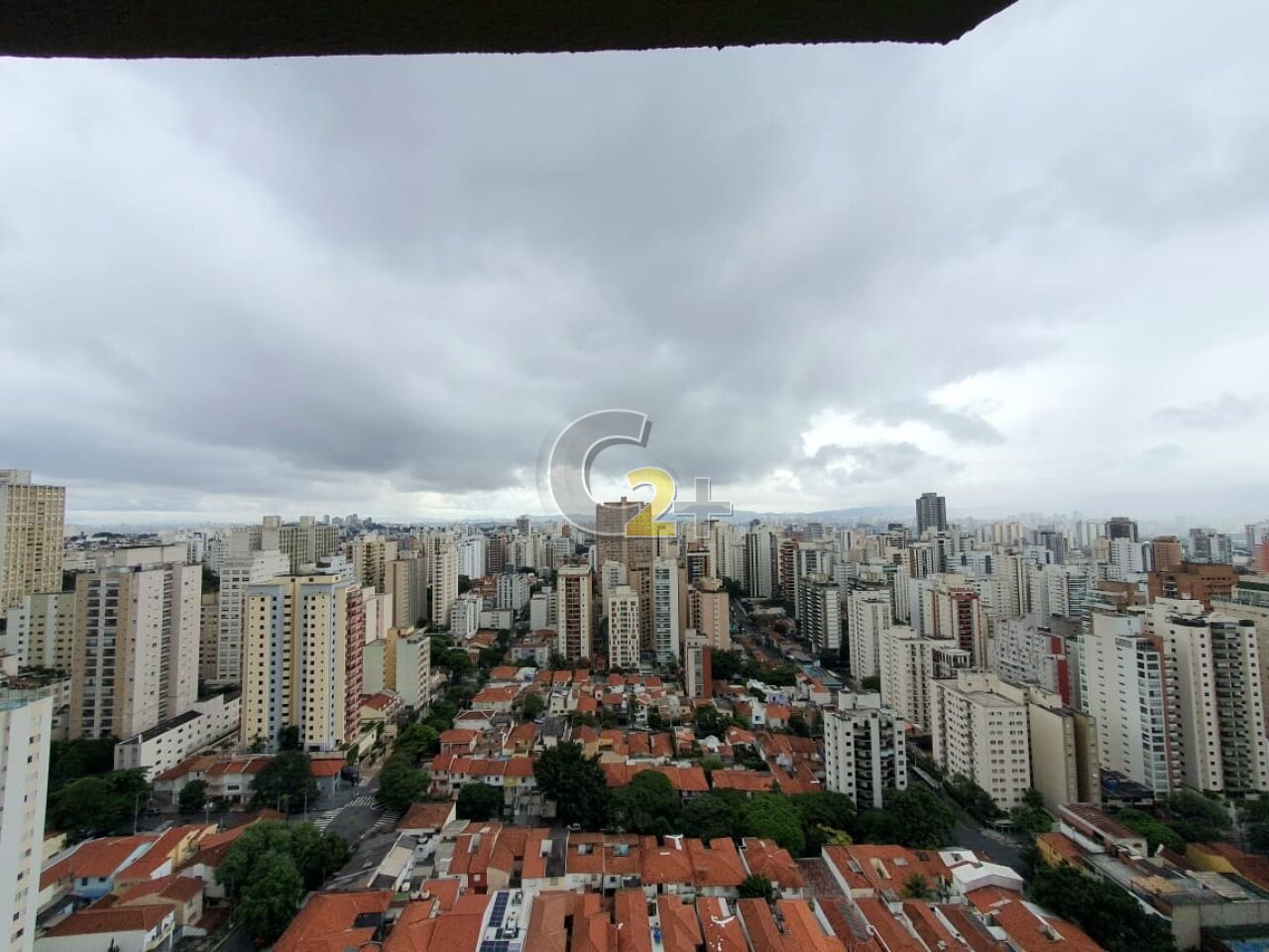 Foto 10 - CC45025
