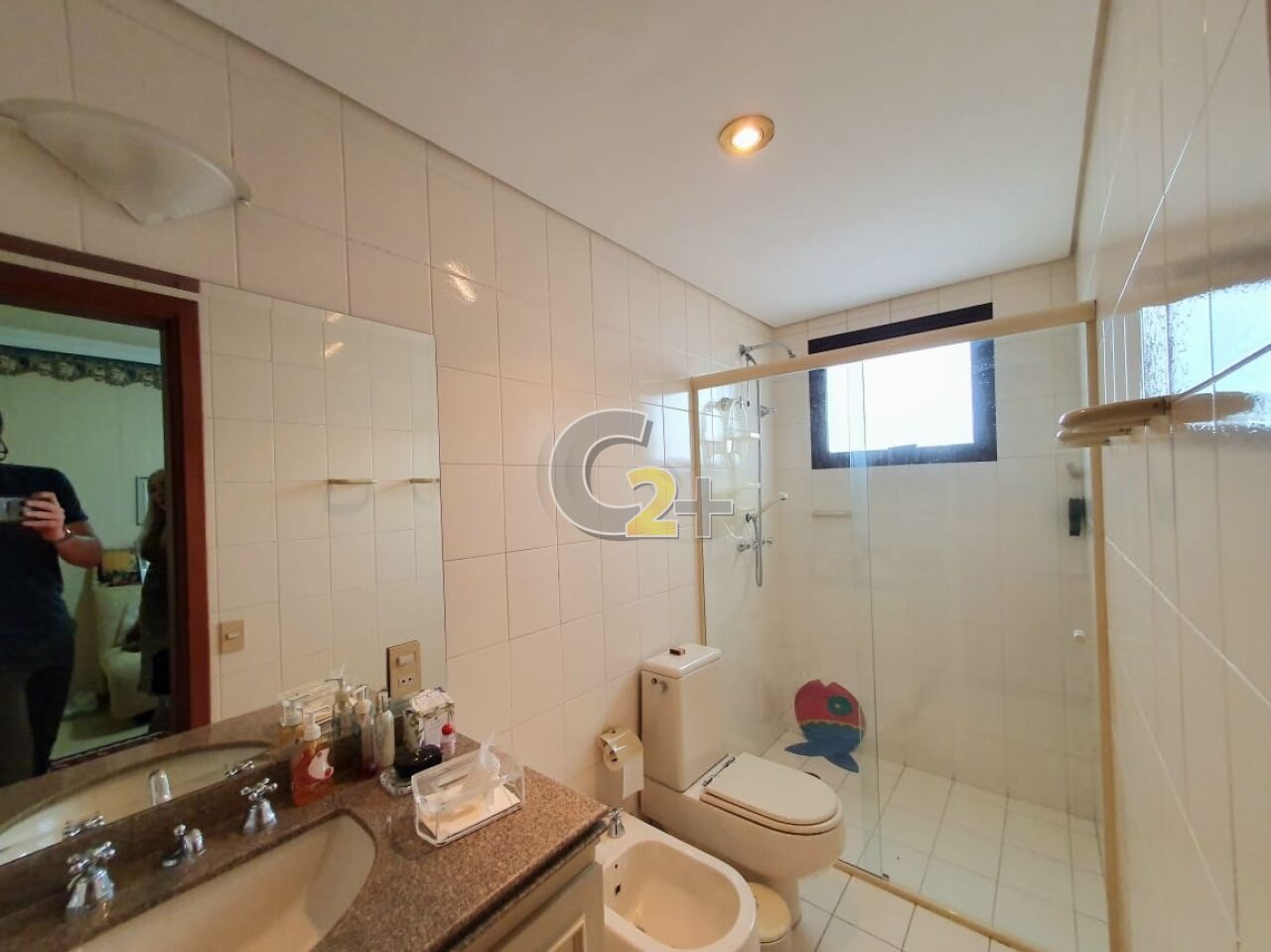 Foto 29 - CC45025