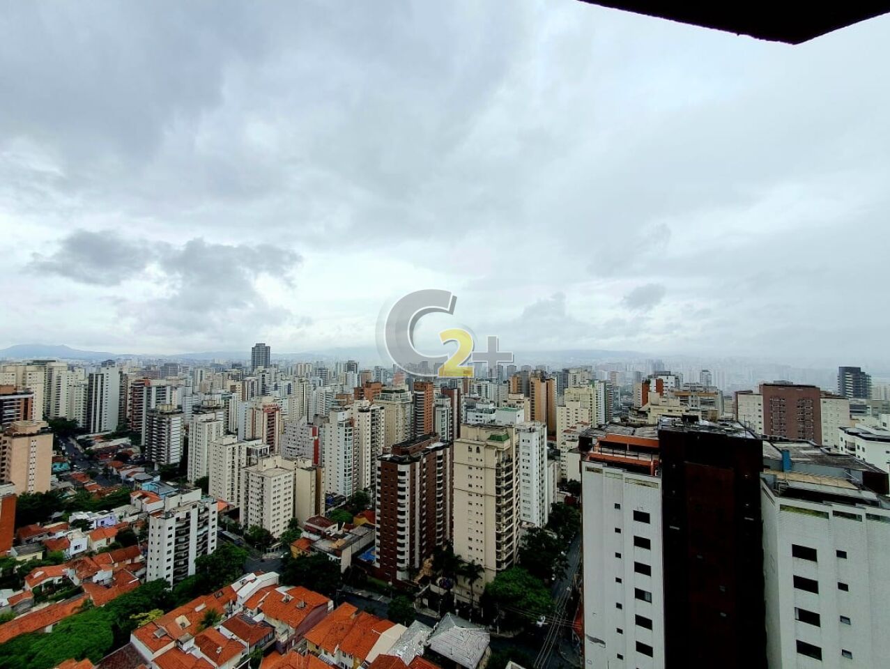 Foto 20 - CC45025