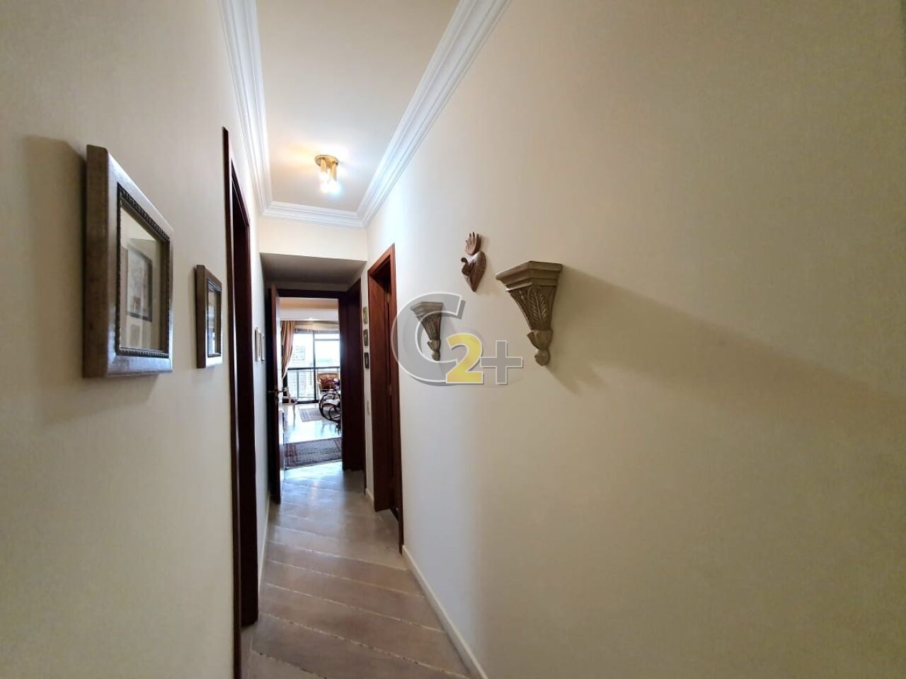 Foto 30 - CC45025