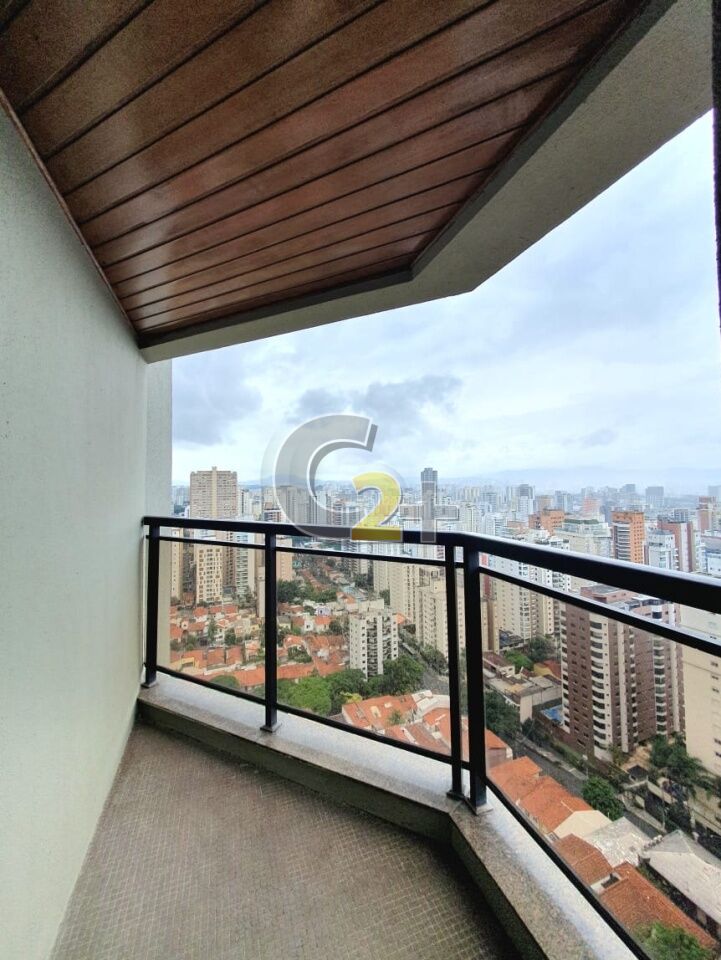 Foto 19 - CC45025