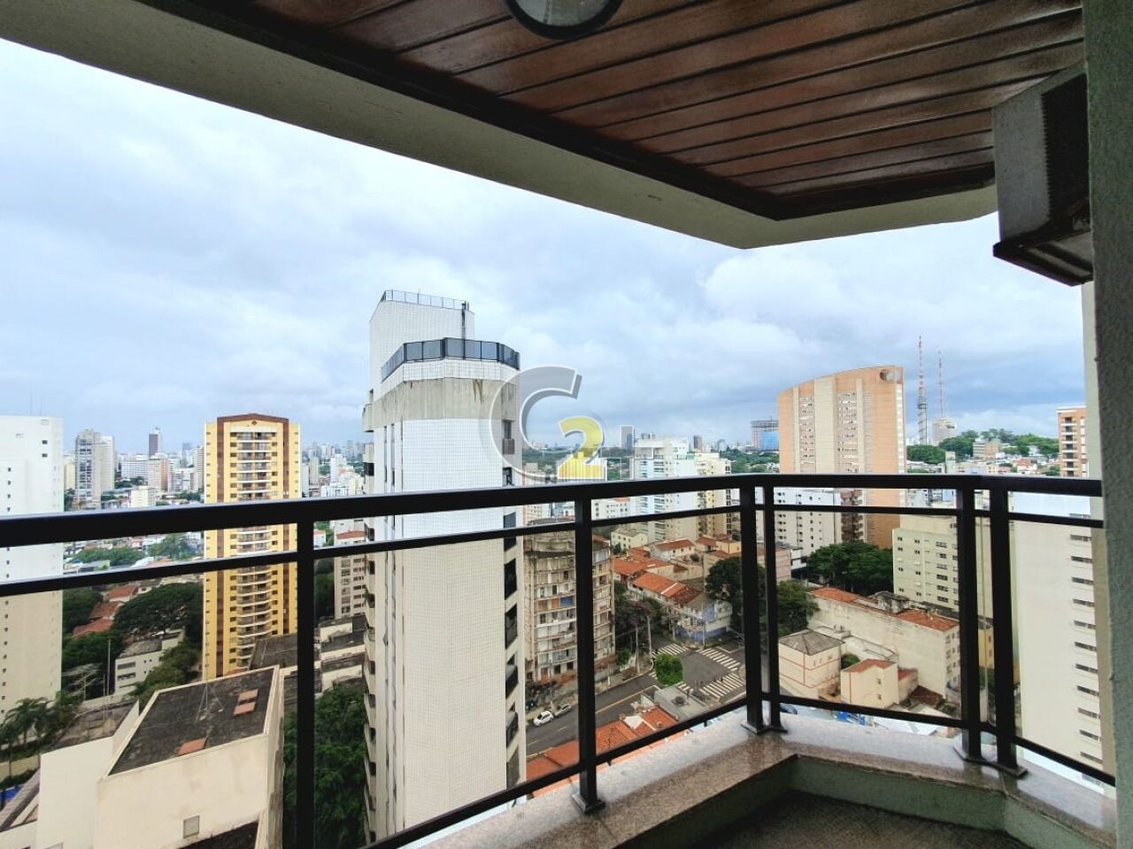 Foto 33 - CC45025