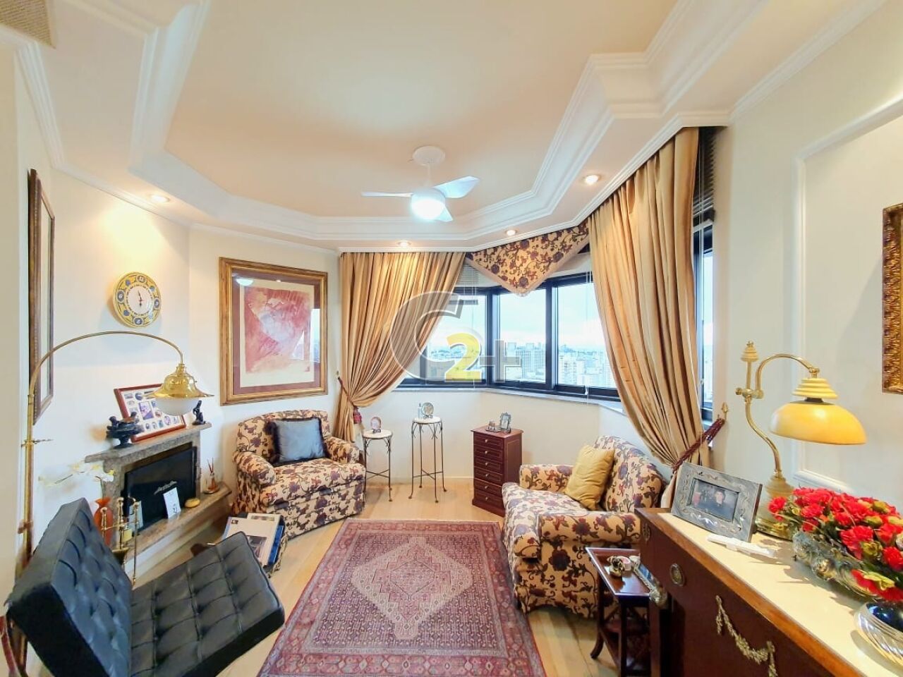 Foto 15 - CC45025