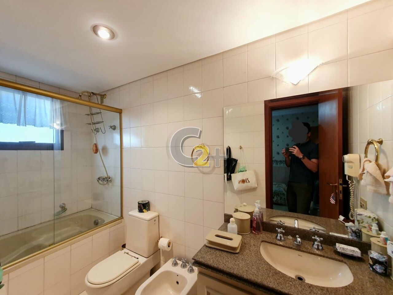 Foto 25 - CC45025