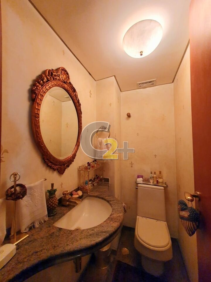 Foto 17 - CC45025