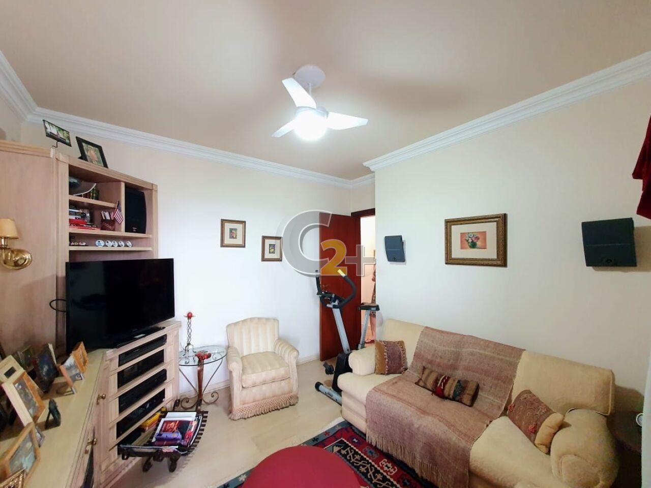 Foto 22 - CC45025