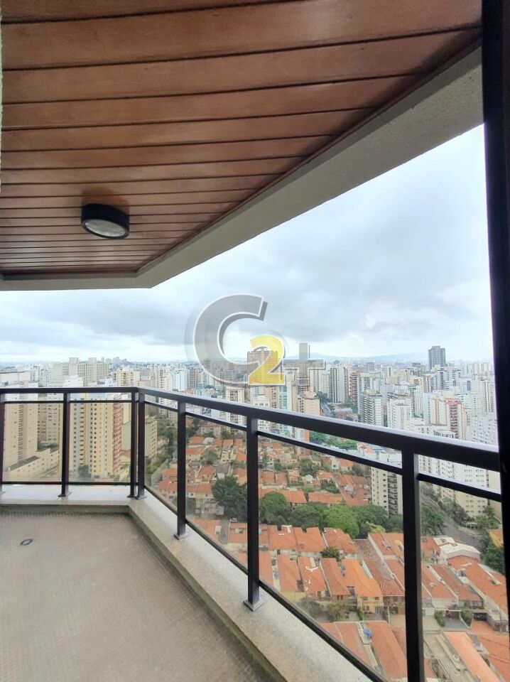 Foto 9 - CC45025