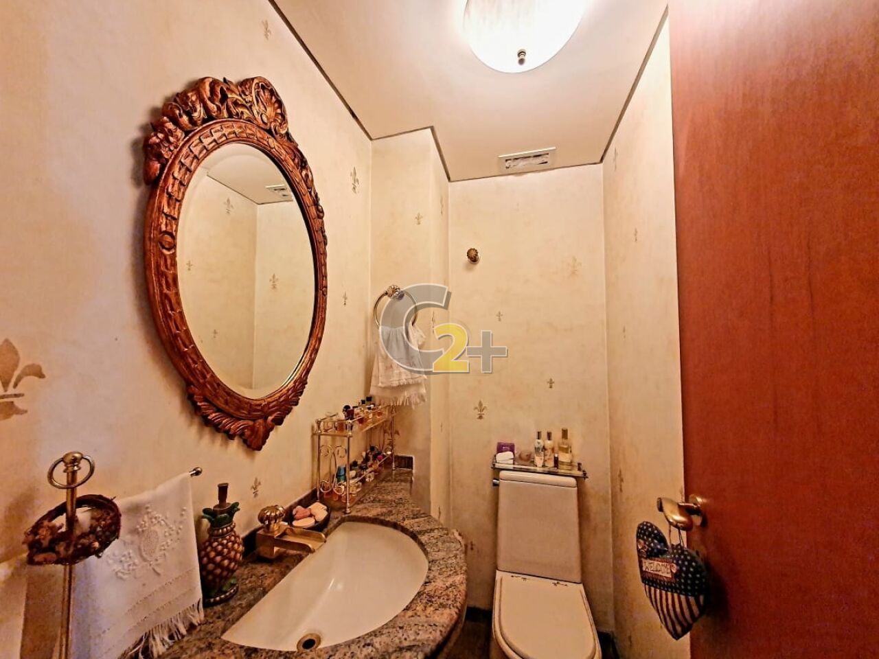 Foto 16 - CC45025
