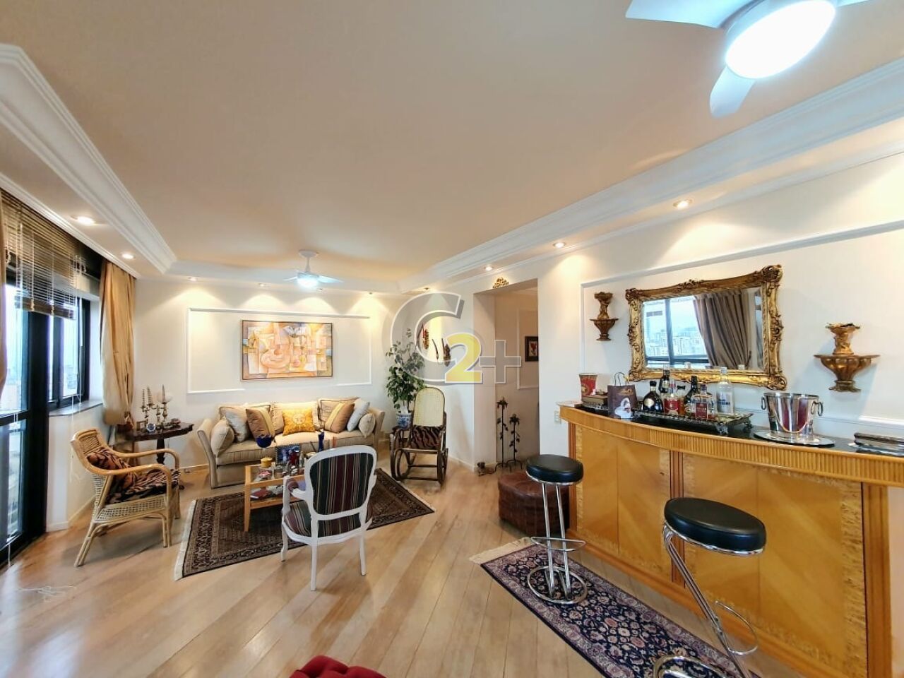 Foto 7 - CC45025