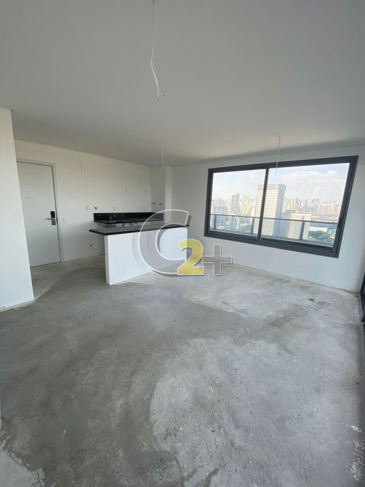 Foto 7 - CC45056
