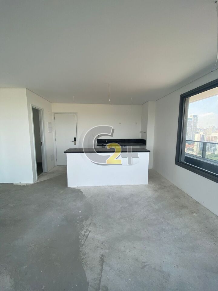 Foto 8 - CC45056