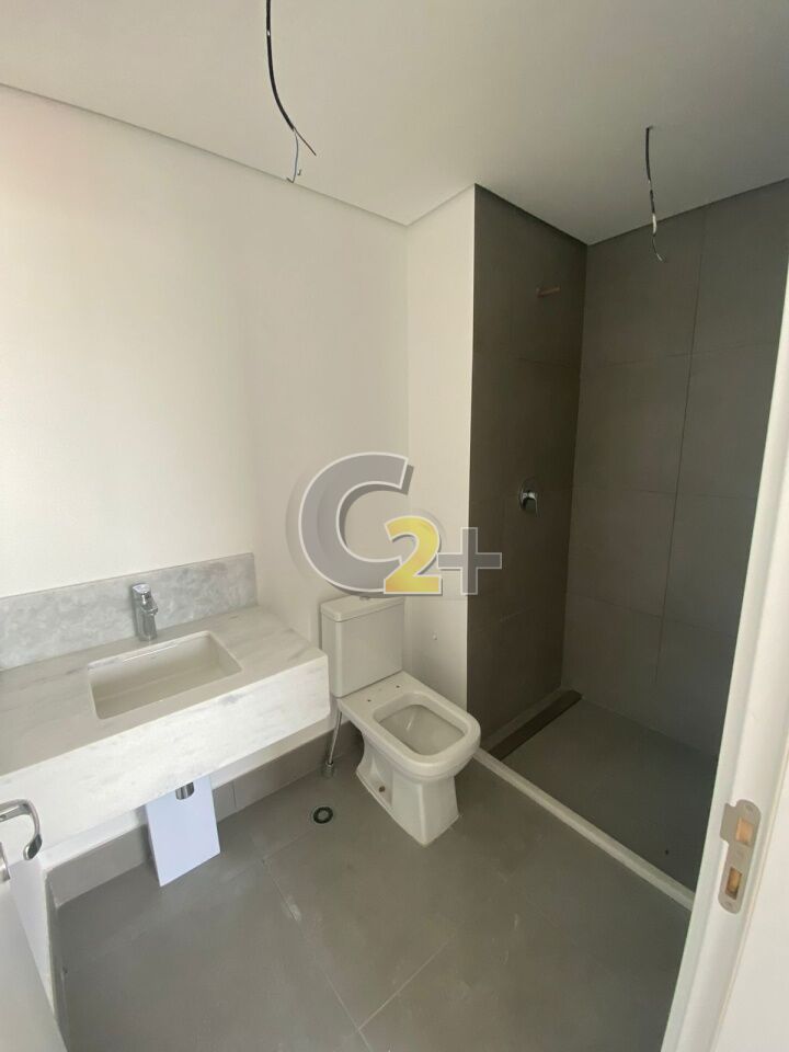 Foto 15 - CC45056