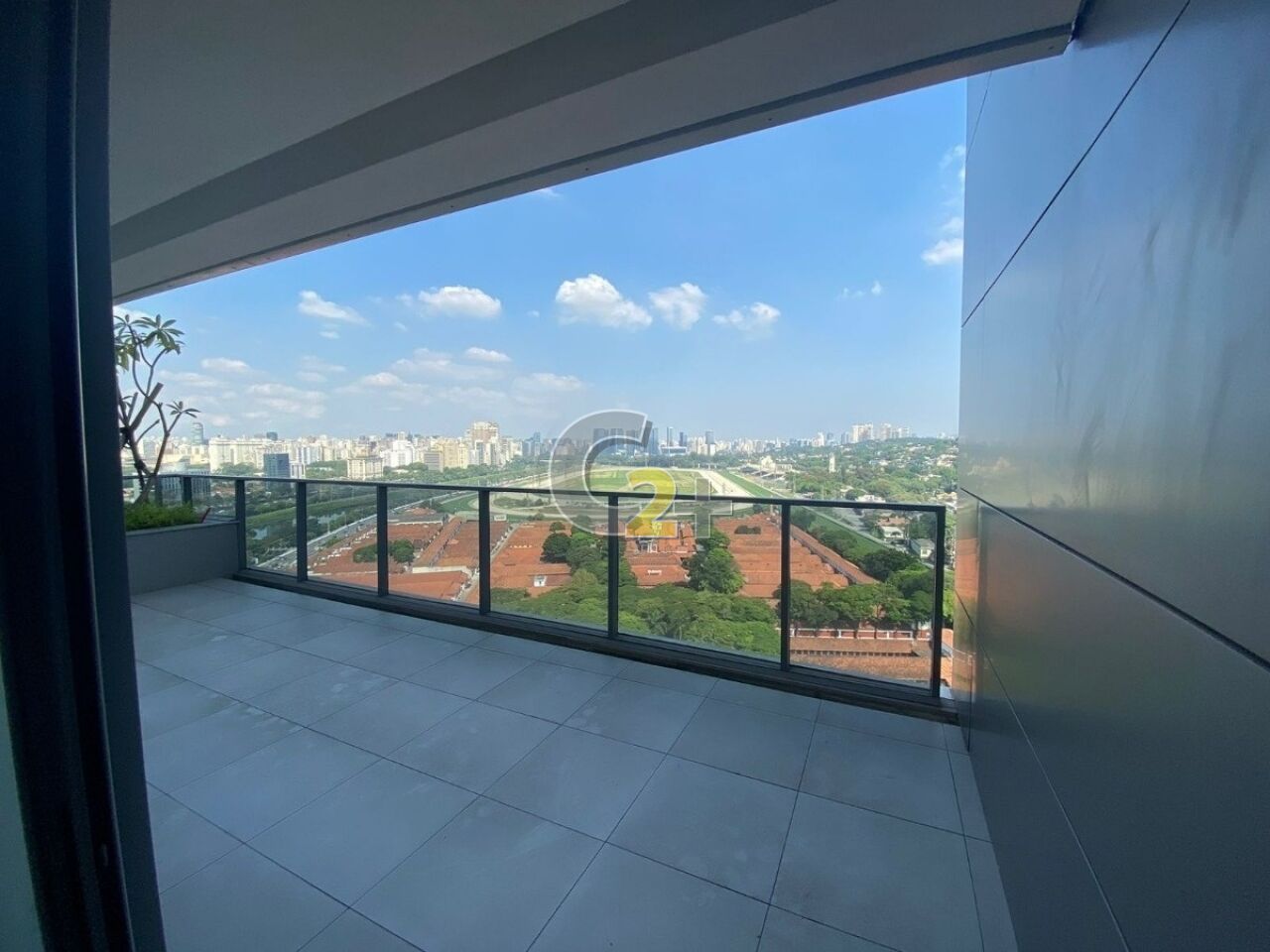 Foto 5 - CC45056